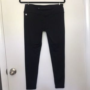 Fabletics leggings